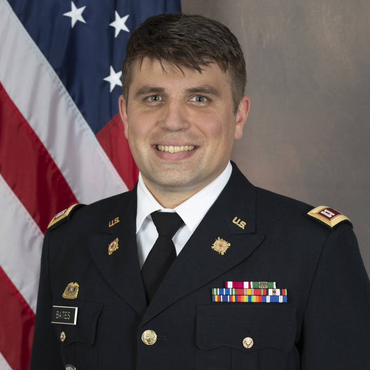 Alexander Bates U S Military Academy West Point Alexander bates u s military academy west point